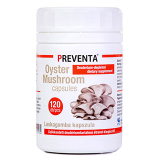 Andere Produkte
