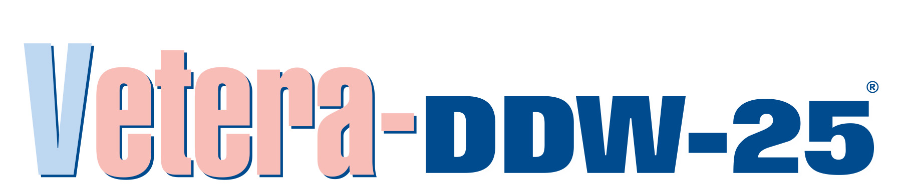 Vetera-DDW-25®